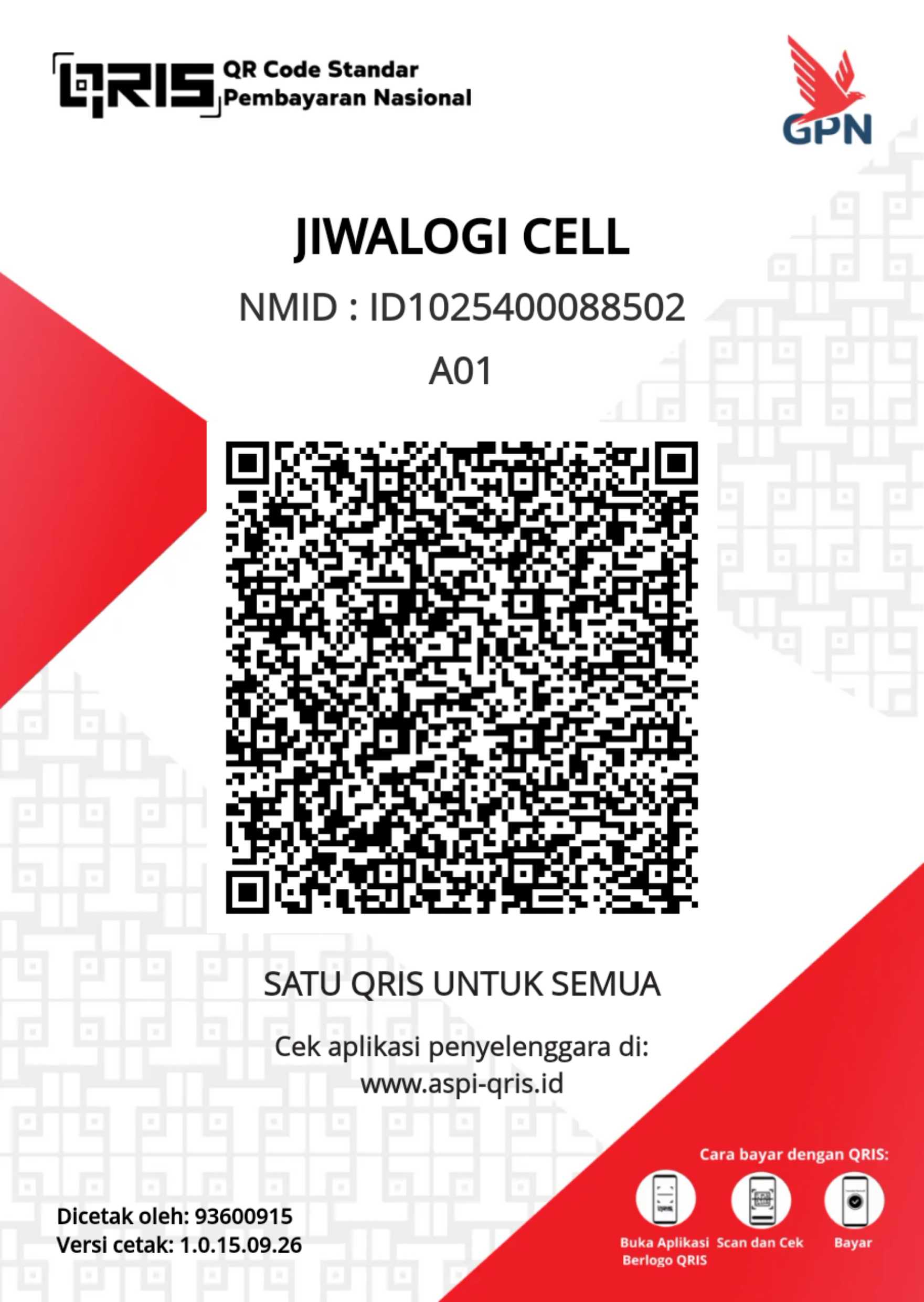 qr_ID1025400088502_15.09.26_1789438366_1789438367074